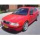 Skoda Octavia Octavia 1.6 Classic Mec