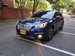 Subaru Outback LIMITED 3.6R