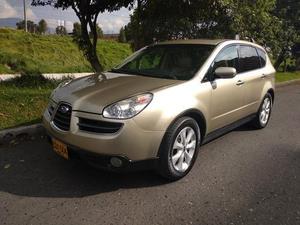 Subaru Tribeca