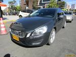 Volvo S60 T5 2.0 AT