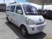 Chevrolet N300 Mt 1206 Cc Aa