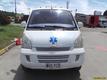 Chevrolet N300 Mt 1206 Cc Aa