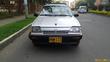 Chevrolet Sprint MT 1000CC AA