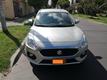 Suzuki Swift Swift Dzire