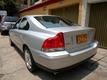 Volvo S60 s60