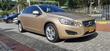 Volvo S60 Volvo S 60 Premiun MT 1.6 2011 KJA 832