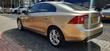 Volvo S60 Volvo S 60 Premiun MT 1.6 2011 KJA 832