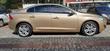 Volvo S60 Volvo S 60 Premiun MT 1.6 2011 KJA 832