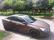 Volvo S60 T6 AWD PREMIUM TP 3000CC T CT