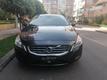 Volvo S60 T4 DRIVe