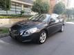 Volvo S60 T4 DRIVe