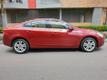 Volvo S60 VOLVO S60 T5 2.0 A/T SUN ROOF