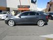 Volvo S60 T5 2.0 AT