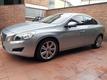 Volvo S60 T5