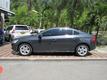 Volvo S60 T5 AWD AUT SEC CC2000