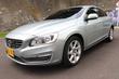 Volvo S60 T5 Momentum TP 2000CC AA 6AB ABS Sunroof