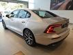 Volvo S60 S60 T4 Momentum 2020