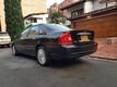 Volvo S80 S80 SEDAN