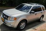Ford Escape XLT 4×4