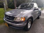 Ford F-150 Ford F150 LARIAT XLT 4X2 AUT.Full Equipo