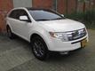 Ford Edge V6 SELAWD BELL FORD
