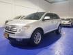 Ford Edge Limited