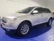 Ford Edge Limited