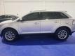 Ford Edge Limited