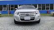 Ford Edge Limited 4X4, AT 3.5