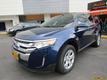 Ford Edge LIMITED 3.5 AT 4X4