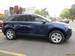 Ford Edge LIMITED 3.5 AT 4X4