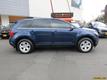 Ford Edge LIMITED 3.5 AT