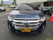 Ford Edge LIMITED 3.5 AT