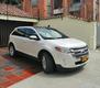 Ford Edge Limited