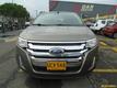 Ford Edge LIMITED