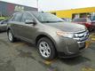 Ford Edge LIMITED