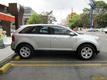 Ford Edge LIMITED