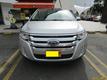 Ford Edge LIMITED