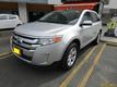 Ford Edge LIMITED