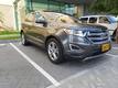Ford Edge limited