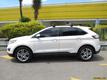 Ford Edge Titanium 3.5 Automático 4x4