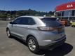 Ford Edge FORD EDGE