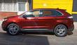 Ford Edge 3.5 V6 (280 Hp) AWD Automatic