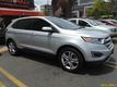 Ford Edge TITANIUM 3.5 AT