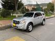 Ford Escape XLT 4x4 V6 3.0
