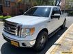 Ford F-150 Ecoboost 3500 CC AT