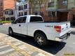 Ford F-150 Ecoboost 3500 CC AT