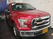 Ford F-150 xl 4x4 automatica