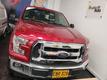 Ford F-150 xl 4x4 automatica