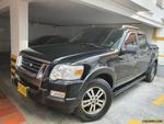 Ford Sport Trac EXPLORER NEW SPORT 4.0 AT